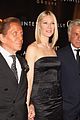 paltrow-valentino