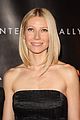 paltrow-valentino