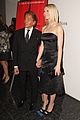 paltrow-valentino