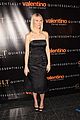 paltrow-valentino