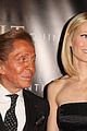 paltrow-valentino