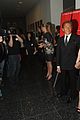 paltrow-valentino