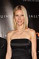 paltrow-valentino