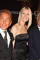 paltrow-valentino