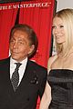 paltrow-valentino