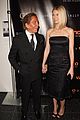paltrow-valentino