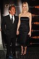 paltrow-valentino