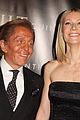 paltrow-valentino