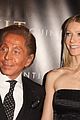 paltrow-valentino