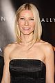 paltrow-valentino