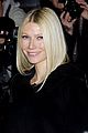 paltrow-valentino