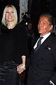 paltrow-valentino