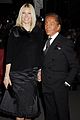 paltrow-valentino