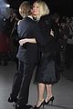 paltrow-valentino