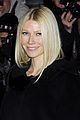 paltrow-valentino