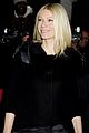 paltrow-valentino