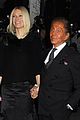 paltrow-valentino