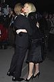 paltrow-valentino