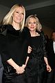 paltrow-valentino
