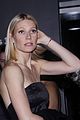 paltrow-valentino