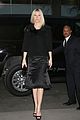 paltrow-valentino