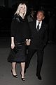 paltrow-valentino