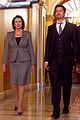 pitt-pelosi