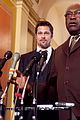 pitt-pelosi