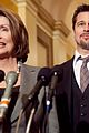 pitt-pelosi