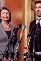 pitt-pelosi