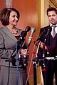 pitt-pelosi