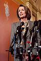 pitt-pelosi