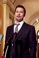 pitt-pelosi