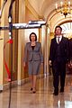 pitt-pelosi