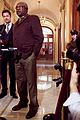 pitt-pelosi