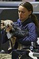portman-puppy