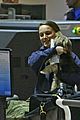 portman-puppy