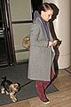 portman-puppy