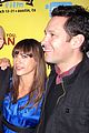 rashida-rudd