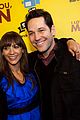 rashida-rudd