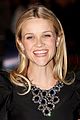 reese-mash