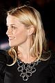 reese-mash