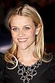 reese-mash