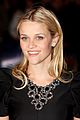 reese-mash