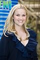 reese-ruffled