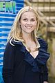 reese-ruffled