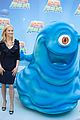 reese-ruffled