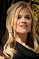 reese-spain