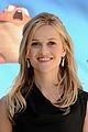 reese-spain