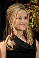 reese-spain